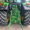 John Deere 6130R