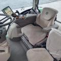 JOHN DEERE 6R 150
