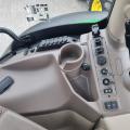 JOHN DEERE 6R 150