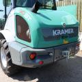 KRAMER KL30.8T
