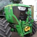 JOHN DEERE 6175R
