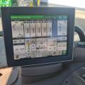 JOHN DEERE 6155R