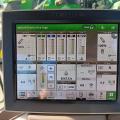 JOHN DEERE 6155R