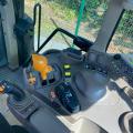 JOHN DEERE 6175M