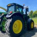 JOHN DEERE 6175M