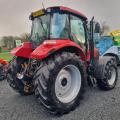 CASE IH Farmall 105 U