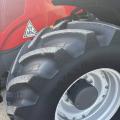 MASSEY FERGUSON 7726