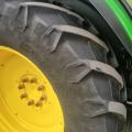 John Deere 6130R