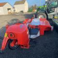 KUHN FC3115D-FF