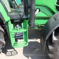 JOHN DEERE 6330 Premium