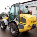 KRAMER 750T