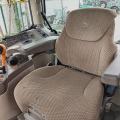 JOHN DEERE 6R 155