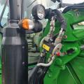 JOHN DEERE 6120M
