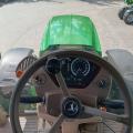 JOHN DEERE 6175R
