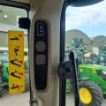 JOHN DEERE 6140M