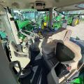 JOHN DEERE 6R 155