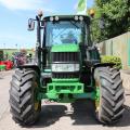 JOHN DEERE 6330 Premium