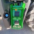 JOHN DEERE 6155R