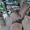 JOHN DEERE 9900i