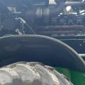 JOHN DEERE 9900i