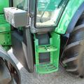 JOHN DEERE 6330 Premium