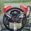 MASSEY FERGUSON 6S.155