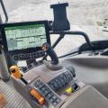 JOHN DEERE 6R 150