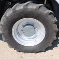 KRAMER KL30.8T