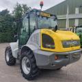KRAMER 8095T