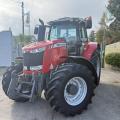 MASSEY FERGUSON 7726