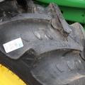 JOHN DEERE 6330 PREMIUM