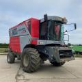 MASSEY FERGUSON CEREA 7278