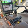 JOHN DEERE 6175R