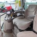 JOHN DEERE 6175R