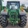 JOHN DEERE 6430 PREMIUM