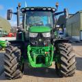 JOHN DEERE 6130R