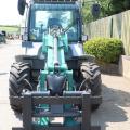 KRAMER KL30.8T