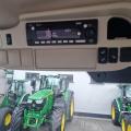 JOHN DEERE 6R 150