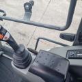 KRAMER KL35.8T