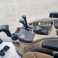 JOHN DEERE 4066R