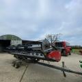MASSEY FERGUSON CEREA 7278