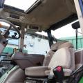 JOHN DEERE 5125R
