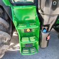 JOHN DEERE 6155R