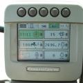 JOHN DEERE 6330 Premium