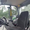 KRAMER 8095T