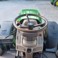 JOHN DEERE 6R 145