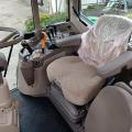 JOHN DEERE 6120M