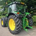 John Deere 6130R