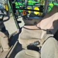 JOHN DEERE 9900i