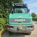 KRAMER KL35.8T
